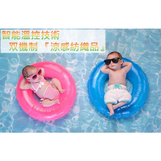 封面03.jpg 封面03.jpg